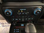 2022 Ford Ranger SuperCrew Cab 4WD Pickup for sale #SR4428A - photo 14