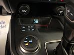 2022 Ford Ranger SuperCrew Cab 4WD Pickup for sale #SR4428A - photo 15