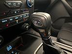 2022 Ford Ranger SuperCrew Cab 4WD Pickup for sale #SR4428A - photo 16