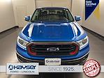 2022 Ford Ranger SuperCrew Cab 4WD Pickup for sale #SR4428A - photo 3