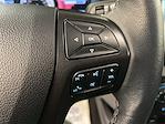2022 Ford Ranger SuperCrew Cab 4WD Pickup for sale #SR4428A - photo 20