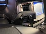 2022 Ford Ranger SuperCrew Cab 4WD Pickup for sale #SR4428A - photo 22