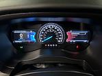 2022 Ford Ranger SuperCrew Cab 4WD Pickup for sale #SR4428A - photo 23