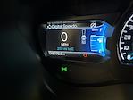 2022 Ford Ranger SuperCrew Cab 4WD Pickup for sale #SR4428A - photo 24
