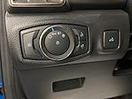 2022 Ford Ranger SuperCrew Cab 4WD Pickup for sale #SR4428A - photo 25