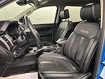 2022 Ford Ranger SuperCrew Cab 4WD Pickup for sale #SR4428A - photo 27