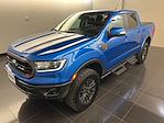 2022 Ford Ranger SuperCrew Cab 4WD Pickup for sale #SR4428A - photo 4