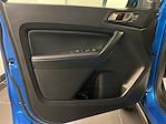 2022 Ford Ranger SuperCrew Cab 4WD Pickup for sale #SR4428A - photo 30