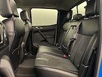 2022 Ford Ranger SuperCrew Cab 4WD Pickup for sale #SR4428A - photo 31