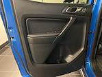 2022 Ford Ranger SuperCrew Cab 4WD Pickup for sale #SR4428A - photo 34