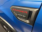 2022 Ford Ranger SuperCrew Cab 4WD Pickup for sale #SR4428A - photo 36