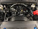2022 Ford Ranger SuperCrew Cab 4WD Pickup for sale #SR4428A - photo 37