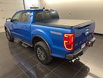 2022 Ford Ranger SuperCrew Cab 4WD Pickup for sale #SR4428A - photo 5