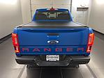 2022 Ford Ranger SuperCrew Cab 4WD Pickup for sale #SR4428A - photo 6