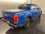 2022 Ford Ranger SuperCrew Cab 4WD Pickup for sale #SR4428A - photo 2