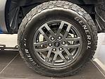 2022 Ford Ranger SuperCrew Cab 4WD Pickup for sale #SR4428A - photo 7