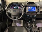 2022 Ford Ranger SuperCrew Cab 4WD Pickup for sale #SR4428A - photo 8