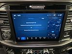 New 2025 Ford F-150 Lariat SuperCrew Cab 4WD Pickup for sale #SR4429 - photo 10