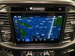 New 2025 Ford F-150 Lariat SuperCrew Cab 4WD Pickup for sale #SR4429 - photo 11