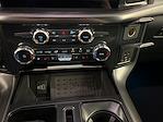 New 2025 Ford F-150 Lariat SuperCrew Cab 4WD Pickup for sale #SR4429 - photo 13
