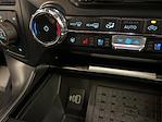 New 2025 Ford F-150 Lariat SuperCrew Cab 4WD Pickup for sale #SR4429 - photo 14