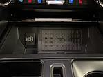 New 2025 Ford F-150 Lariat SuperCrew Cab 4WD Pickup for sale #SR4429 - photo 15