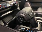 New 2025 Ford F-150 Lariat SuperCrew Cab 4WD Pickup for sale #SR4429 - photo 16