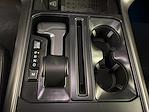 New 2025 Ford F-150 Lariat SuperCrew Cab 4WD Pickup for sale #SR4429 - photo 17