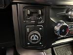 New 2025 Ford F-150 Lariat SuperCrew Cab 4WD Pickup for sale #SR4429 - photo 18