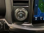 New 2025 Ford F-150 Lariat SuperCrew Cab 4WD Pickup for sale #SR4429 - photo 19