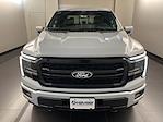 New 2025 Ford F-150 Lariat SuperCrew Cab 4WD Pickup for sale #SR4429 - photo 3