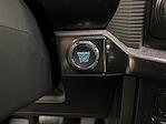 New 2025 Ford F-150 Lariat SuperCrew Cab 4WD Pickup for sale #SR4429 - photo 20