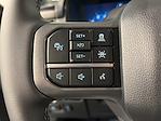 New 2025 Ford F-150 Lariat SuperCrew Cab 4WD Pickup for sale #SR4429 - photo 21