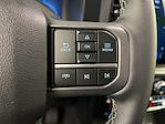 New 2025 Ford F-150 Lariat SuperCrew Cab 4WD Pickup for sale #SR4429 - photo 22