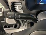 New 2025 Ford F-150 Lariat SuperCrew Cab 4WD Pickup for sale #SR4429 - photo 23