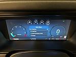 New 2025 Ford F-150 Lariat SuperCrew Cab 4WD Pickup for sale #SR4429 - photo 24