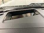New 2025 Ford F-150 Lariat SuperCrew Cab 4WD Pickup for sale #SR4429 - photo 29