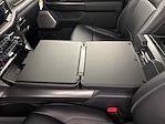 New 2025 Ford F-150 Lariat SuperCrew Cab 4WD Pickup for sale #SR4429 - photo 31