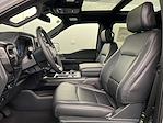 New 2025 Ford F-150 Lariat SuperCrew Cab 4WD Pickup for sale #SR4429 - photo 32