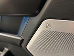 New 2025 Ford F-150 Lariat SuperCrew Cab 4WD Pickup for sale #SR4429 - photo 34