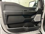 New 2025 Ford F-150 Lariat SuperCrew Cab 4WD Pickup for sale #SR4429 - photo 35