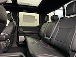 New 2025 Ford F-150 Lariat SuperCrew Cab 4WD Pickup for sale #SR4429 - photo 36