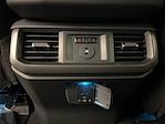 New 2025 Ford F-150 Lariat SuperCrew Cab 4WD Pickup for sale #SR4429 - photo 39