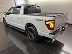 New 2025 Ford F-150 Lariat SuperCrew Cab 4WD Pickup for sale #SR4429 - photo 5