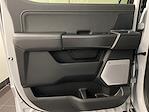 New 2025 Ford F-150 Lariat SuperCrew Cab 4WD Pickup for sale #SR4429 - photo 40