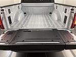 New 2025 Ford F-150 Lariat SuperCrew Cab 4WD Pickup for sale #SR4429 - photo 41