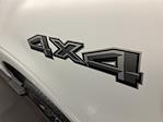 New 2025 Ford F-150 Lariat SuperCrew Cab 4WD Pickup for sale #SR4429 - photo 45
