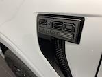 New 2025 Ford F-150 Lariat SuperCrew Cab 4WD Pickup for sale #SR4429 - photo 46
