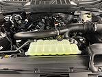 New 2025 Ford F-150 Lariat SuperCrew Cab 4WD Pickup for sale #SR4429 - photo 47