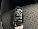 New 2025 Ford F-150 Lariat SuperCrew Cab 4WD Pickup for sale #SR4429 - photo 48